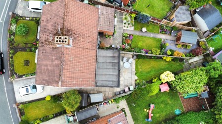 Images for Birchley Road, Billinge, Wigan, Lancashire, WN5 7QH