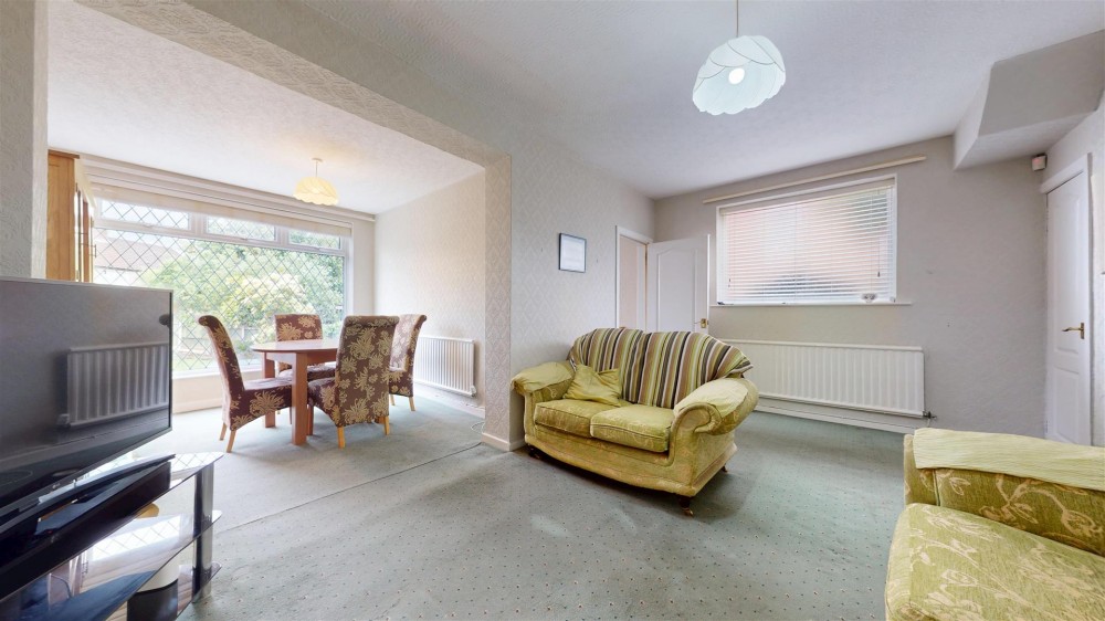 Images for Birchley Road, Billinge, Wigan, Lancashire, WN5 7QH EAID:DavidDaviesAPI BID:3