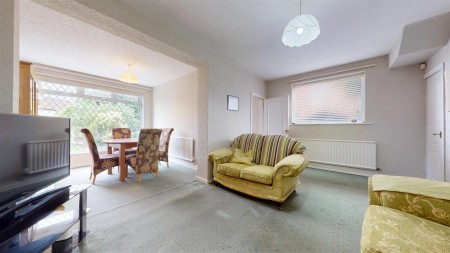 Images for Birchley Road, Billinge, Wigan, Lancashire, WN5 7QH