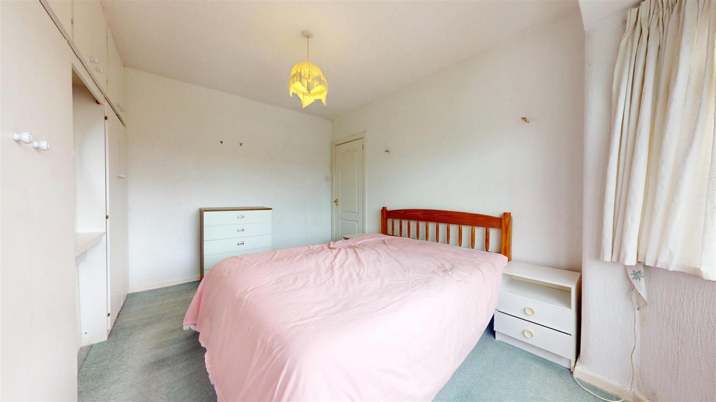 Images for Birchley Road, Billinge, Wigan, Lancashire, WN5 7QH