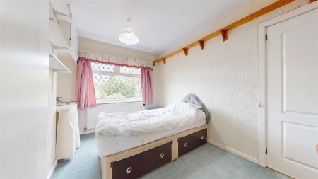 Images for Birchley Road, Billinge, Wigan, Lancashire, WN5 7QH