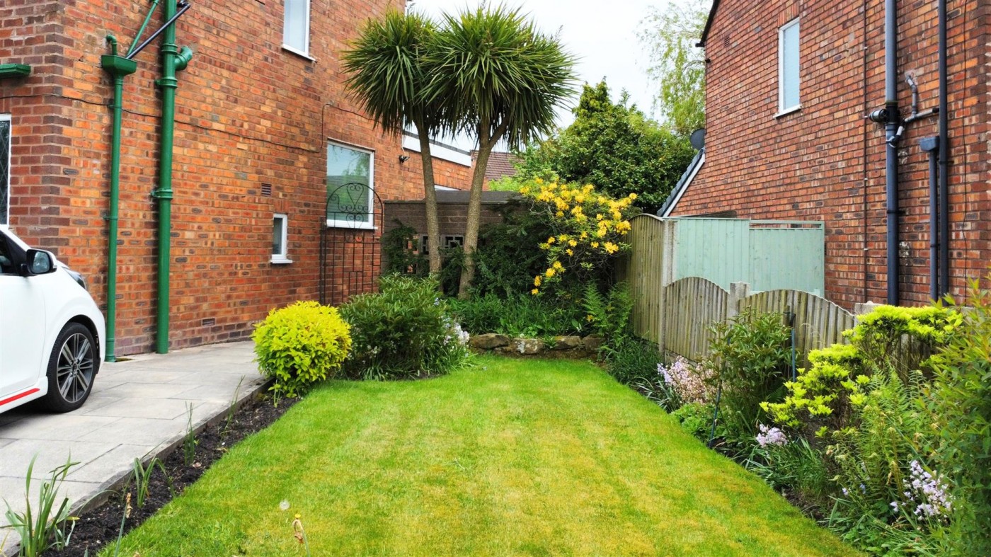 Images for Birchley Road, Billinge, Wigan, Lancashire, WN5 7QH