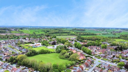 Images for Birchley Road, Billinge, Wigan, Lancashire, WN5 7QH
