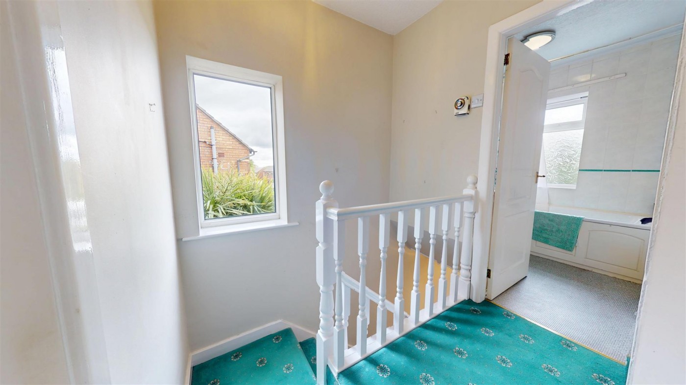 Images for Birchley Road, Billinge, Wigan, Lancashire, WN5 7QH
