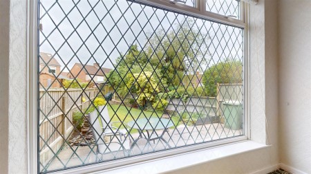 Images for Birchley Road, Billinge, Wigan, Lancashire, WN5 7QH