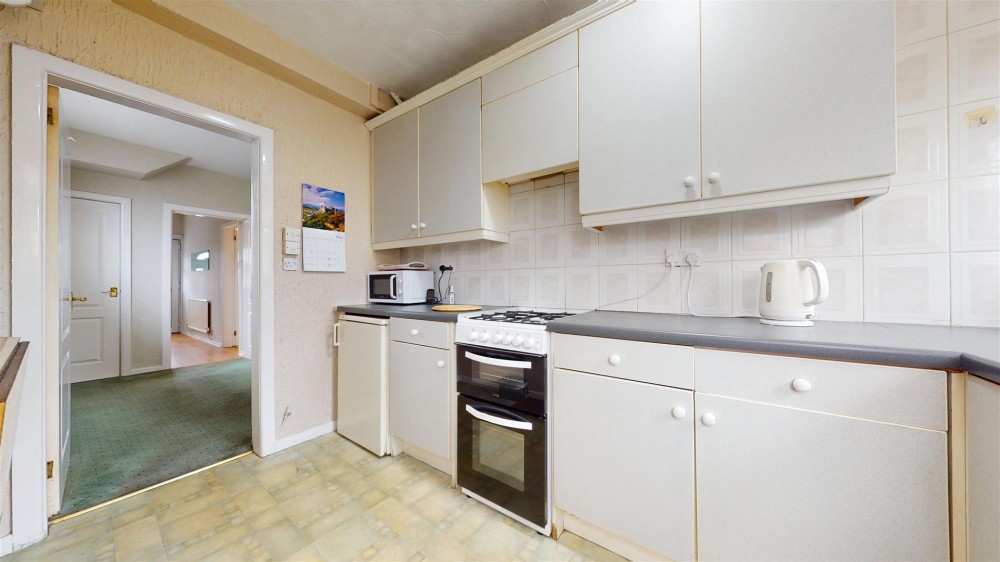 Images for Birchley Road, Billinge, Wigan, Lancashire, WN5 7QH EAID:DavidDaviesAPI BID:3