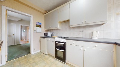 Images for Birchley Road, Billinge, Wigan, Lancashire, WN5 7QH EAID:DavidDaviesAPI BID:3