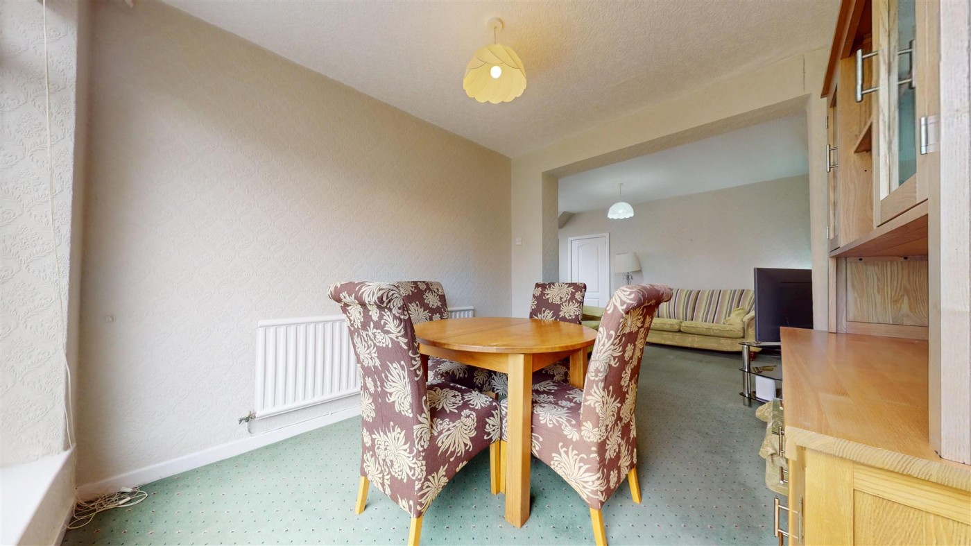 Images for Birchley Road, Billinge, Wigan, Lancashire, WN5 7QH