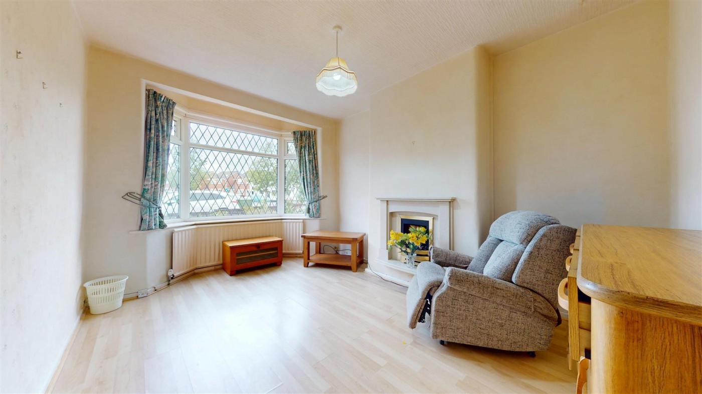 Images for Birchley Road, Billinge, Wigan, Lancashire, WN5 7QH