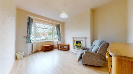 Images for Birchley Road, Billinge, Wigan, Lancashire, WN5 7QH