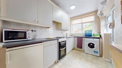 Images for Birchley Road, Billinge, Wigan, Lancashire, WN5 7QH EAID:DavidDaviesAPI BID:3