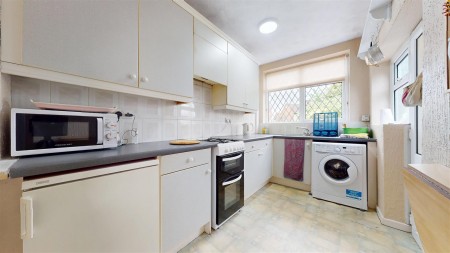 Images for Birchley Road, Billinge, Wigan, Lancashire, WN5 7QH