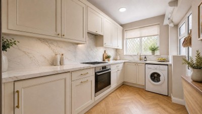 Images for Birchley Road, Billinge, Wigan, Lancashire, WN5 7QH EAID:DavidDaviesAPI BID:3