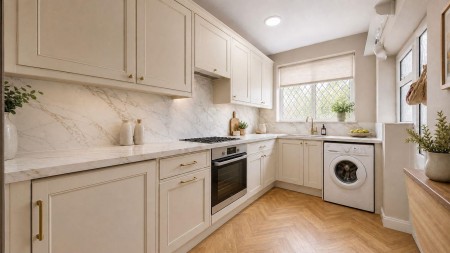 Images for Birchley Road, Billinge, Wigan, Lancashire, WN5 7QH