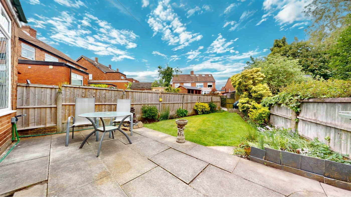 Images for Birchley Road, Billinge, Wigan, Lancashire, WN5 7QH