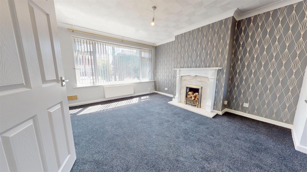 Images for Standish Drive, Rainford, St Helens, WA11 8JY EAID:DavidDaviesAPI BID:3