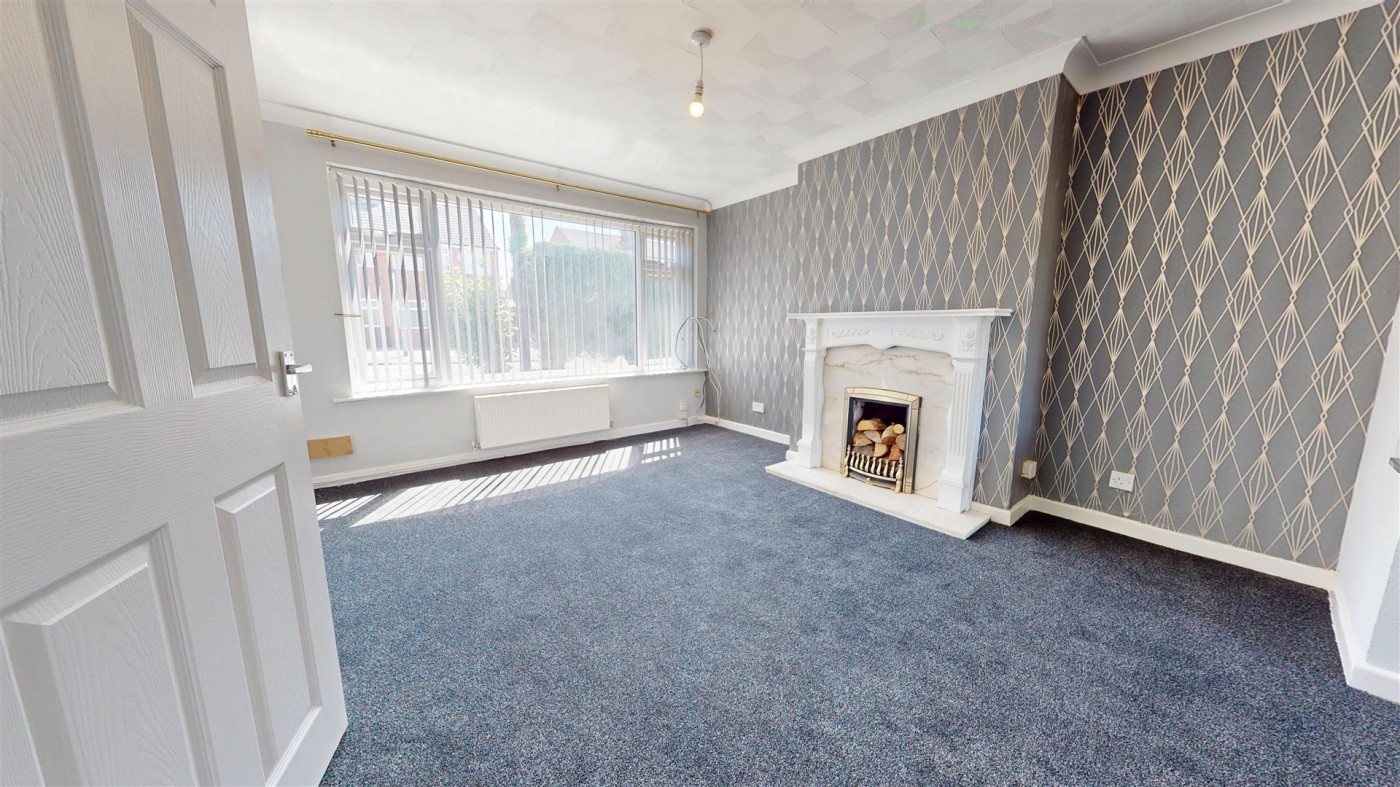 Images for Standish Drive, Rainford, St Helens, WA11 8JY