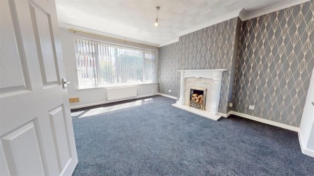 Images for Standish Drive, Rainford, St Helens, WA11 8JY