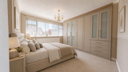 Images for Standish Drive, Rainford, St Helens, WA11 8JY