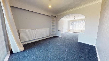 Images for Standish Drive, Rainford, St Helens, WA11 8JY