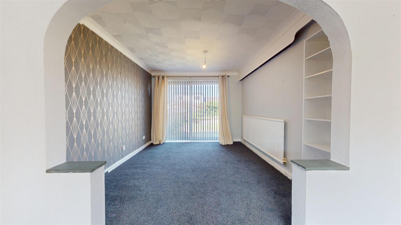 Images for Standish Drive, Rainford, St Helens, WA11 8JY