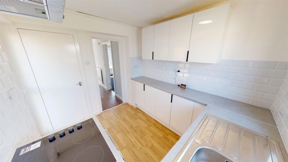 Images for Standish Drive, Rainford, St Helens, WA11 8JY EAID:DavidDaviesAPI BID:3