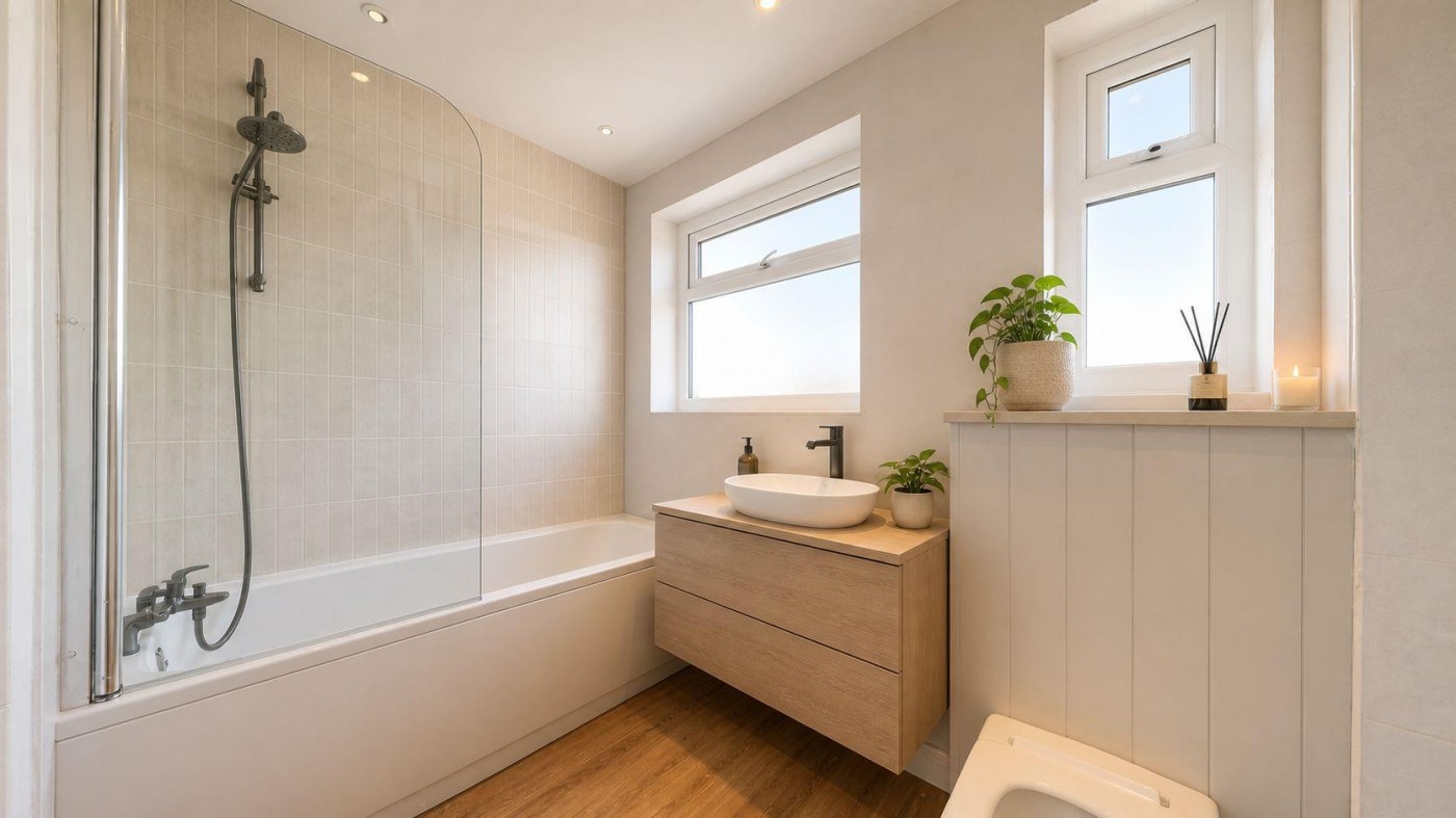 Images for Standish Drive, Rainford, St Helens, WA11 8JY