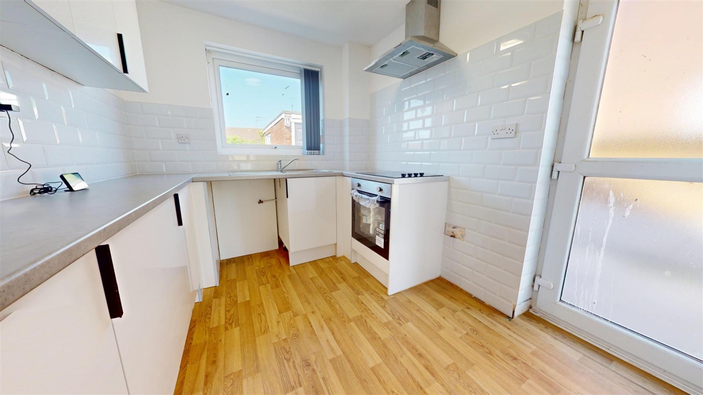 Images for Standish Drive, Rainford, St Helens, WA11 8JY