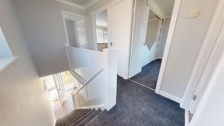 Images for Standish Drive, Rainford, St Helens, WA11 8JY