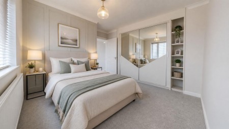 Images for Standish Drive, Rainford, St Helens, WA11 8JY