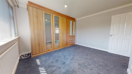 Images for Standish Drive, Rainford, St Helens, WA11 8JY