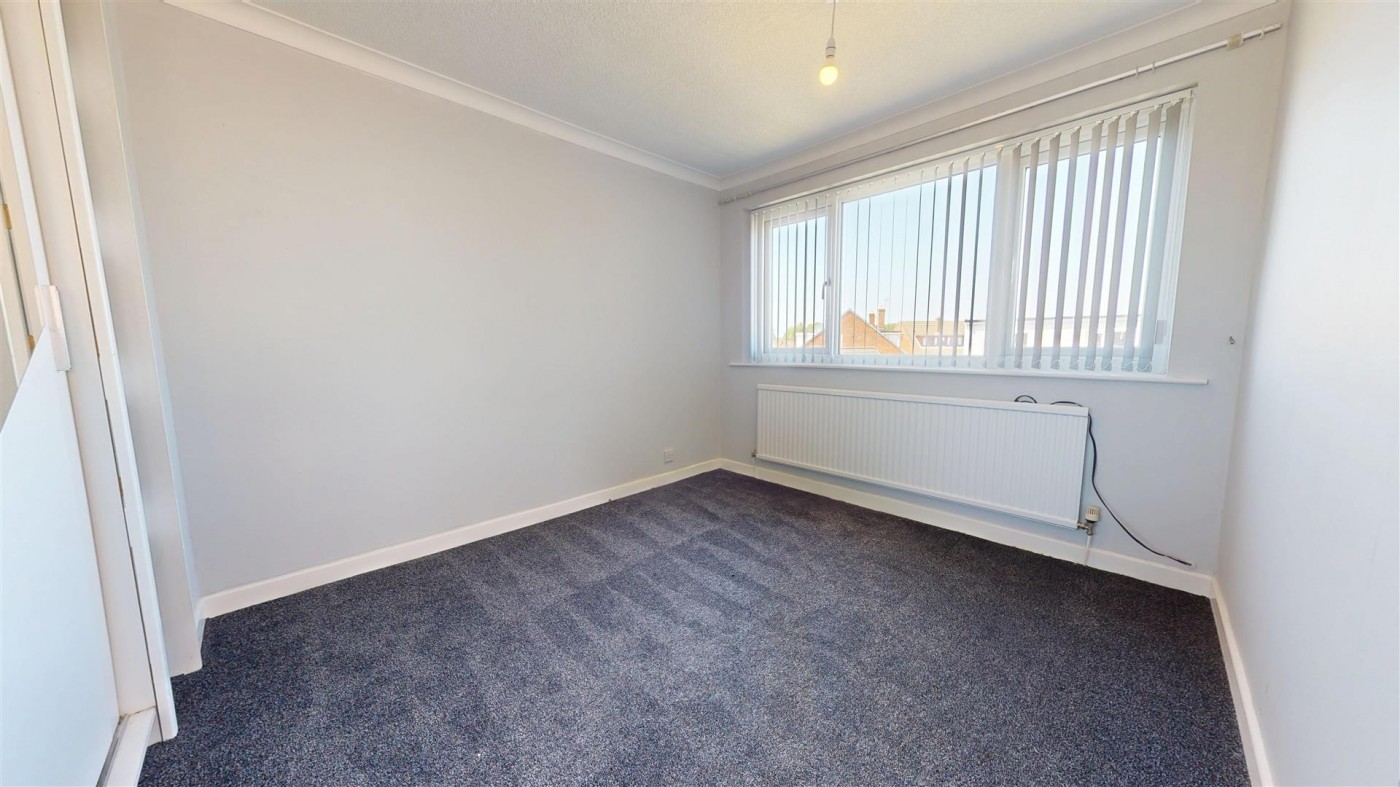 Images for Standish Drive, Rainford, St Helens, WA11 8JY