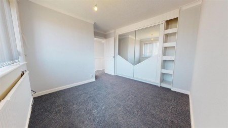 Images for Standish Drive, Rainford, St Helens, WA11 8JY
