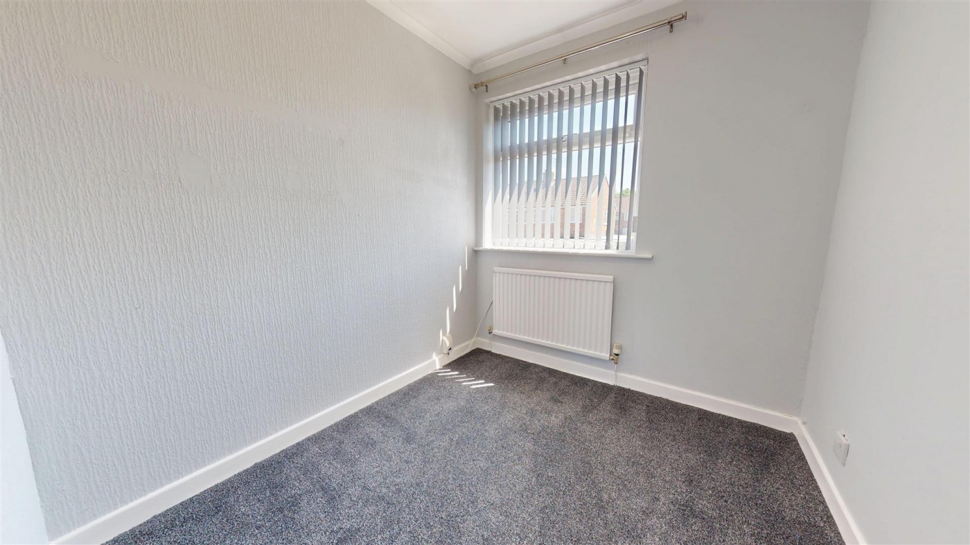 Images for Standish Drive, Rainford, St Helens, WA11 8JY