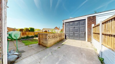 Images for Standish Drive, Rainford, St Helens, WA11 8JY EAID:DavidDaviesAPI BID:3