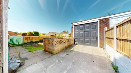 Images for Standish Drive, Rainford, St Helens, WA11 8JY