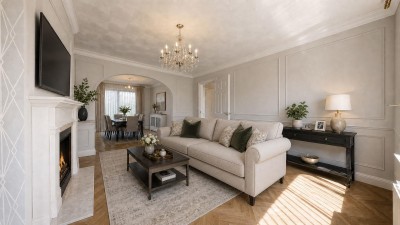 Images for Standish Drive, Rainford, St Helens, WA11 8JY EAID:DavidDaviesAPI BID:3