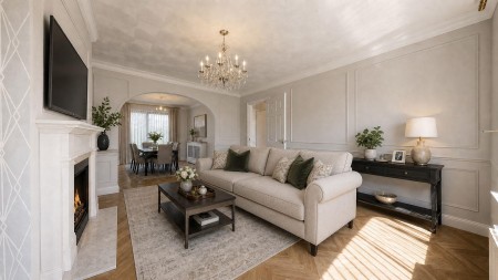 Images for Standish Drive, Rainford, St Helens, WA11 8JY