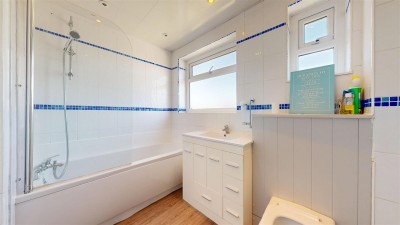 Images for Standish Drive, Rainford, St Helens, WA11 8JY EAID:DavidDaviesAPI BID:3