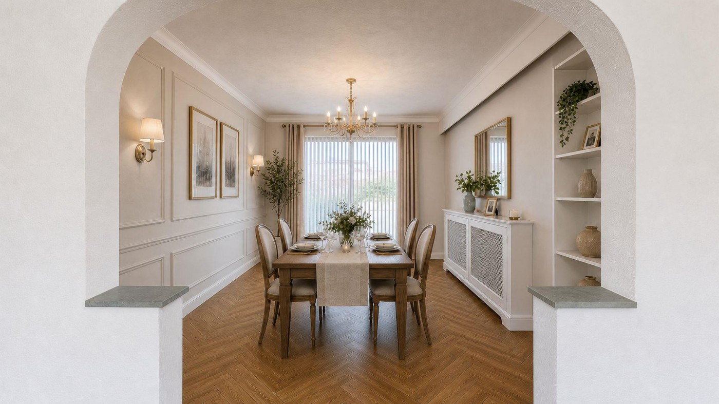 Images for Standish Drive, Rainford, St Helens, WA11 8JY