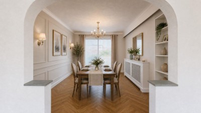 Images for Standish Drive, Rainford, St Helens, WA11 8JY EAID:DavidDaviesAPI BID:3