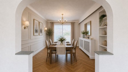 Images for Standish Drive, Rainford, St Helens, WA11 8JY