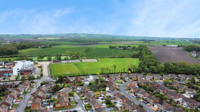 Images for Standish Drive, Rainford, St Helens, WA11 8JY EAID:DavidDaviesAPI BID:3