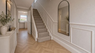 Images for Standish Drive, Rainford, St Helens, WA11 8JY EAID:DavidDaviesAPI BID:3