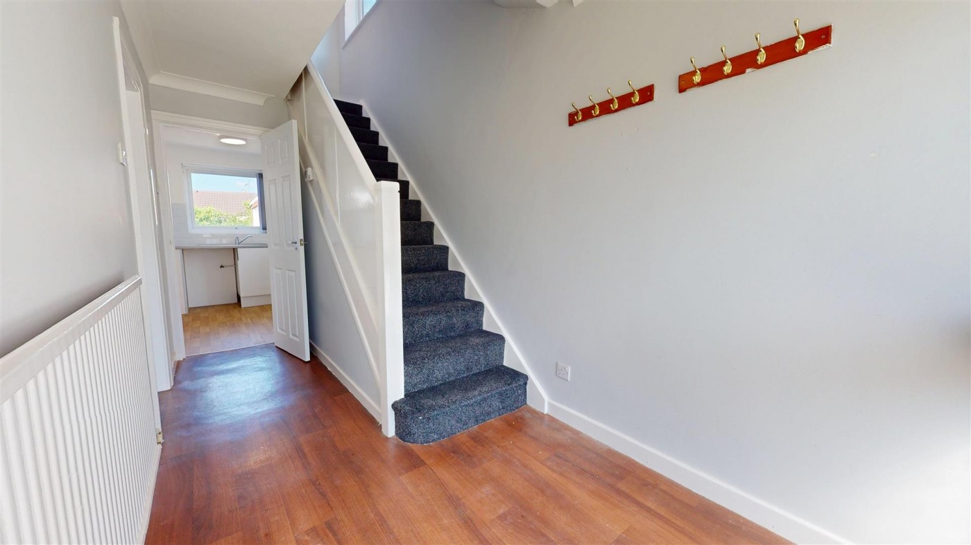 Images for Standish Drive, Rainford, St Helens, WA11 8JY