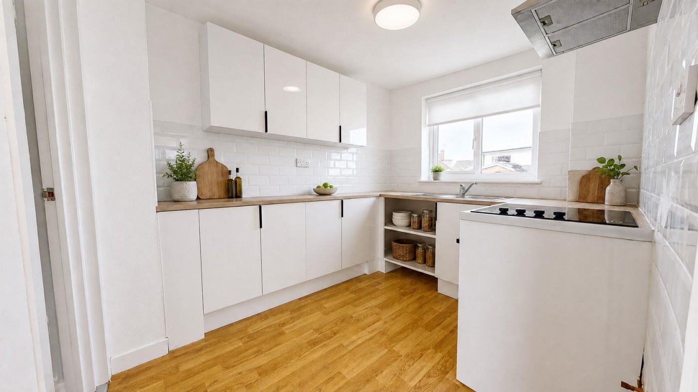 Images for Standish Drive, Rainford, St Helens, WA11 8JY