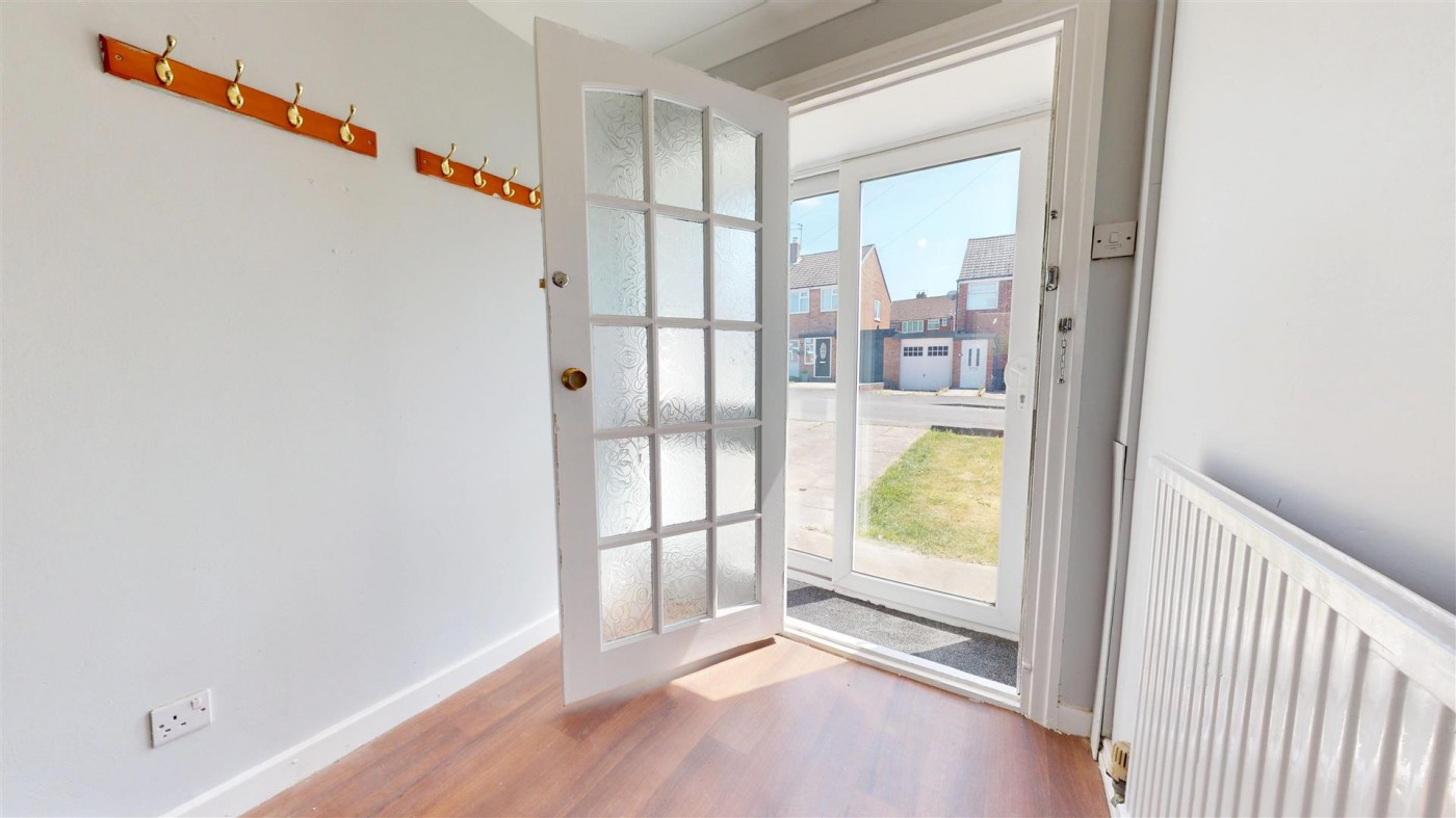 Images for Standish Drive, Rainford, St Helens, WA11 8JY