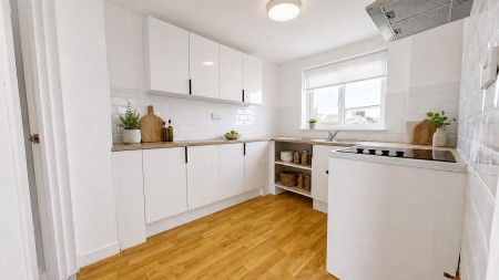 Images for Standish Drive, Rainford, St Helens, WA11 8JY
