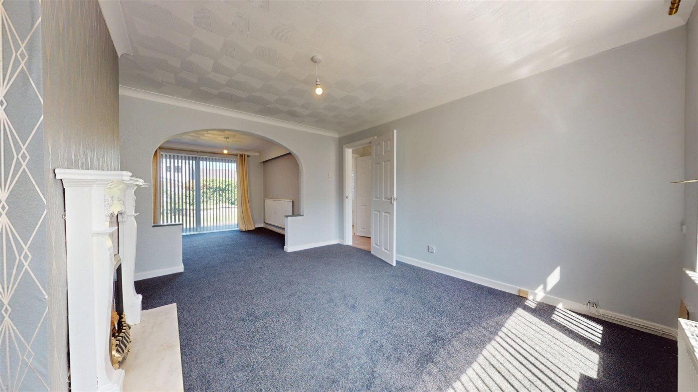 Images for Standish Drive, Rainford, St Helens, WA11 8JY