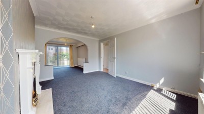 Images for Standish Drive, Rainford, St Helens, WA11 8JY EAID:DavidDaviesAPI BID:3